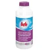 Image de Clarifiant choc pour piscine - HTH - Clarishock - Non moussant - Effet clarifiant prononcé