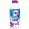 Image de Produit D'hivernage Super Winterprotect 1 L - Hth