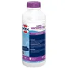Image de HTH Super Winterprotect - Produit hivernage non moussant Liquide concentré 1 L