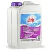 Image de Prévient Les Dépôts De Tartre. Super Winterprotect 3 L -hth - Piscine Hth