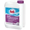 Image de Hivernage - HTH - Super Winterprotect - Non moussant - Anti-bactérien - 3 L