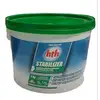 Image de Stabilizer Granules 3 Kg