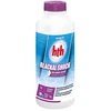 Image de Anti-algues Choc Blackal Shock 1 Litre Traitement Piscine Et Spa