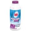 Image de Anti-algues choc Blackal Shock 1 L (algues moutarde) - HTH