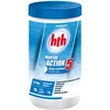 Image de Chlore En Pastilles Minitab Action 5 1,20 Kg - Hth