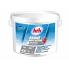 Image de Brome Multifonction 4 Action Pastille 20 G Seau 5kg Piscine