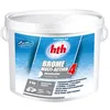 Image de Brome 4 actions 5 kg - HTH