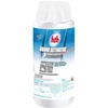 Image de Traitement Choc Sans Chlore - Hth Oxygen Shock Brome Activator - 2.3 Kg