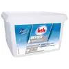 Image de Galet Multifonction Oxygen 3 In 1 Sans Chlore 3,2 Kg Hth