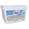 Image de HTH OXYGEN ACTIV 3 EN 1 Galet Multifonction 200g