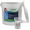 Image de Augmentateur D'alcalinité (tac) Hth® Alkanal Poudre