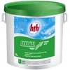 Image de HTH Alkanal - 10 kg