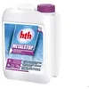 Image de Séquestrant métaux MetalStop 3 L - HTH