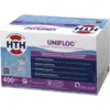 Image de Floculant Universel Hth Unifloc Pastilles 40 G. (10 Un.)