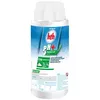 Image de Produit chimique - HTH - pH Plus - 25kg - Poudre à dissolution rapide - Ajustement du pH