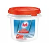 Image de Stick- Hypopchlorite - Chlore 300 gr - Pot de 45 Kg-HTH