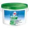 Image de Neutralisateur De Chlore Et De Brome 2,5 Kg - Hth