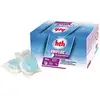 Image de Floculant Universel En Pastilles Unifloc 400 G - Hth