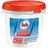 Image de Chlore Non Stabilisé En Stick 4,5 Kg - Hth
