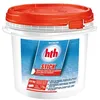 Image de Chlore non stabilisé en stick 45 kg - HTH