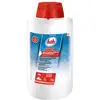 Image de Chlore Choc Poudre Sans Stabilisant Shock 4 Kg - Hth