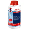 Image de HTH Shock - Chlore non stabilisé Poudre 4 kg