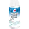 Image de Activateur De Brome Oxygen Shock 2,3 Kg - Hth