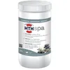 Image de HTH Spa - Brome Pastilles 1 kg