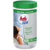 Image de Ph Moins 2 Kg -hth