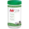 Image de HTH SPA pH MOINS