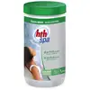 Image de Ph Plus Poudre 1.2 Kg