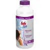 Image de Anti-écume - Eliminer La Mousse - 1 Litre - Hth Spa