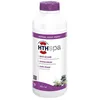 Image de HTH Spa - Anti-écume Liquide 1 L