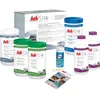 Image de Coffret De Traitement Chlore Pour Spa - Hth