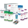 Image de Coffret de traitement chlore pour spa - HTH