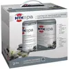 Image de Coffret De Traitement Au Brome Hth Spa Gonflable