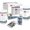 Image de Coffret traitement au brome HTH pour spa gonflable