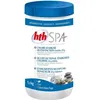 Image de HTH Spa Chlore Multifonction - pastilles de 20 g