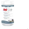 Image de Oxygène actif pastilles pour spa 12 kg - HTH