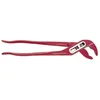 Image de Pince Multiprise 240mm 010924