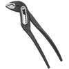 Image de Pince multiprise 180 mm- VIRAX 018202