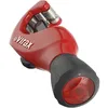 Image de Coupe-tube cuivre ZR35 3-35mm - ZR35 - Coupe-tube cuivre - 3-35mm