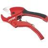 Image de Coupe-tube PC40 pour PEHD - PVC - PER - PEX 42mm