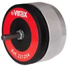 Image de Support ébavureur pour visseuse compatible ébavureur 221252 221254 - Virax