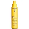 Image de Caudalie Spray Invisible Haute Protection SPF30 150 ml