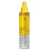 Image de Caudalie Eau Solaire Très Haute Protection SPF50+ 150 ml