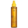 Image de Caudalie Huile Solaire Sublimatrice Haute Protection SPF50 150 ml