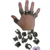 Image de Bague de Biker
