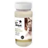 Image de Bidon Latex Liquide - PTIT CLOWN - 113 ml - Maquillage Halloween - Effets Spéciaux