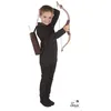 Image de Accessoires - PTIT CLOWN - Robin des Bois - Arc et Flèches - Licence Officielle - Sécurisé